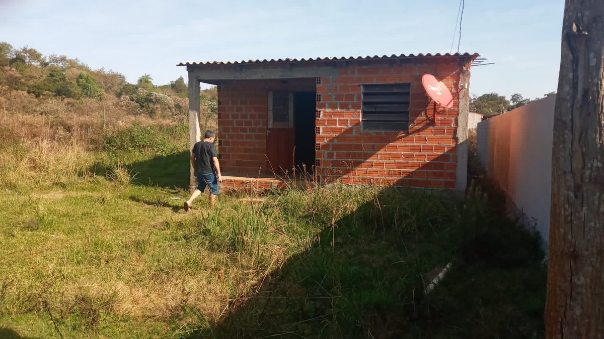 𝓟 🤎 tweet media