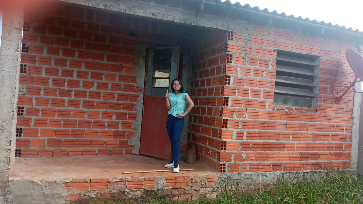 𝓟 🤎 tweet media