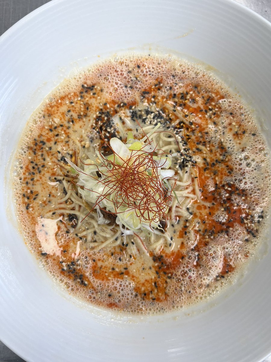 We out here all wintery but we gon warm y’all up aight?