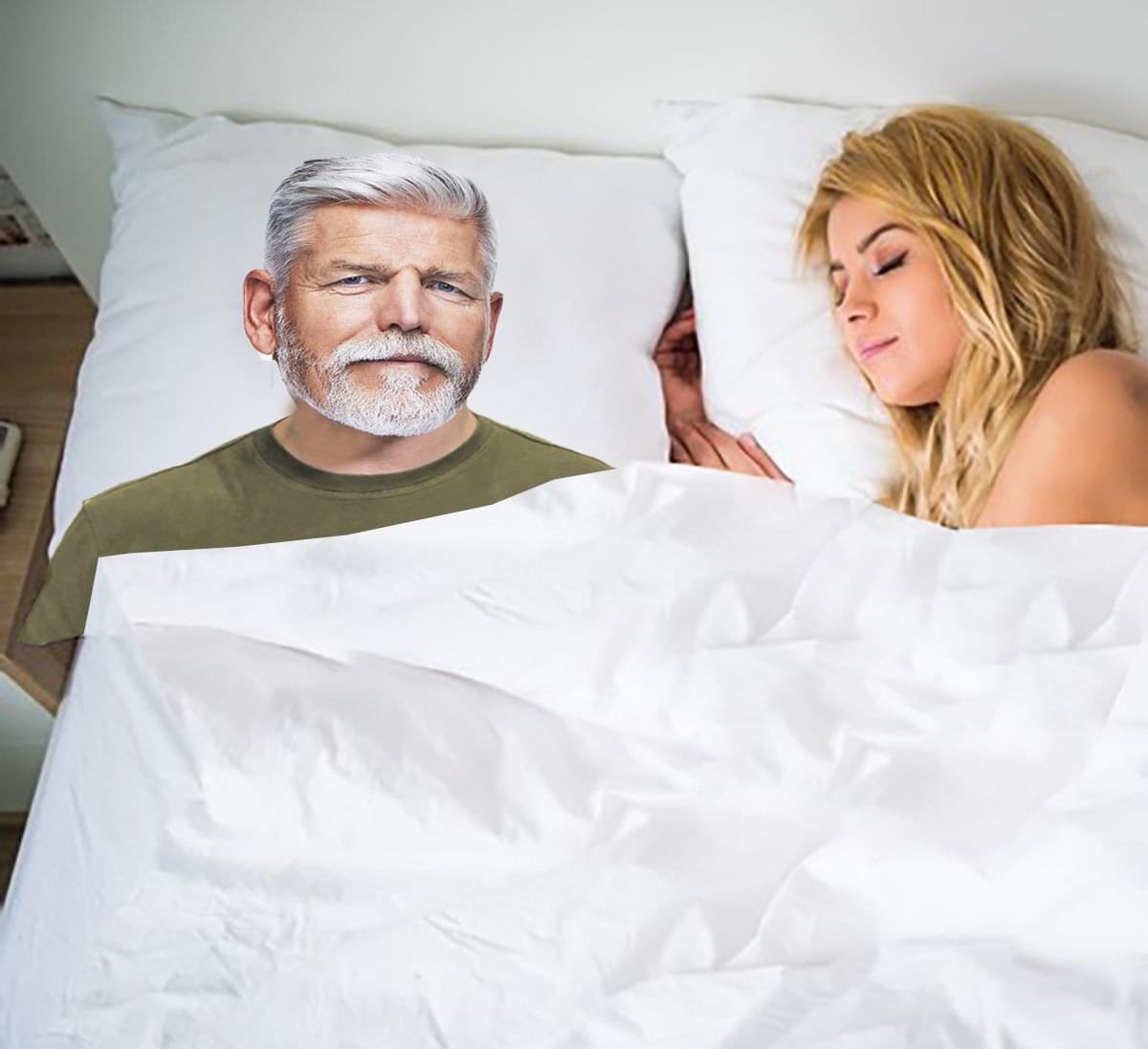 TMBK budou polštáře?