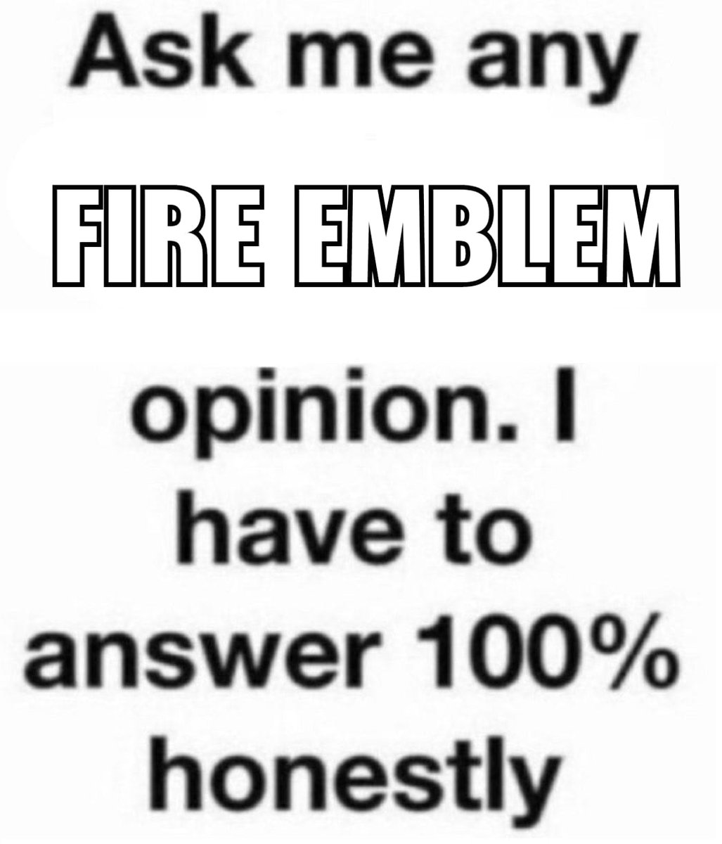 Lewis Howard(BlazingKnight)#NuanceIsDead tweet media