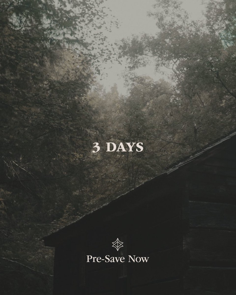 Invent_Animate's tweet image. I am enough.