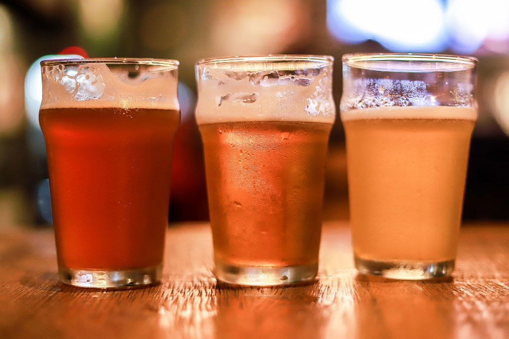 TimboNet's tweet photo. Vale da Cerveja amplia atuação e agora chega a cervejarias de 14 municípios
📲 Leia a notícia completa no site Timbó Net
https://t.co/9jmuPglBhb
#ValedaCerveja #associação #Cerveja https://t.co/UrQTgrpKzo