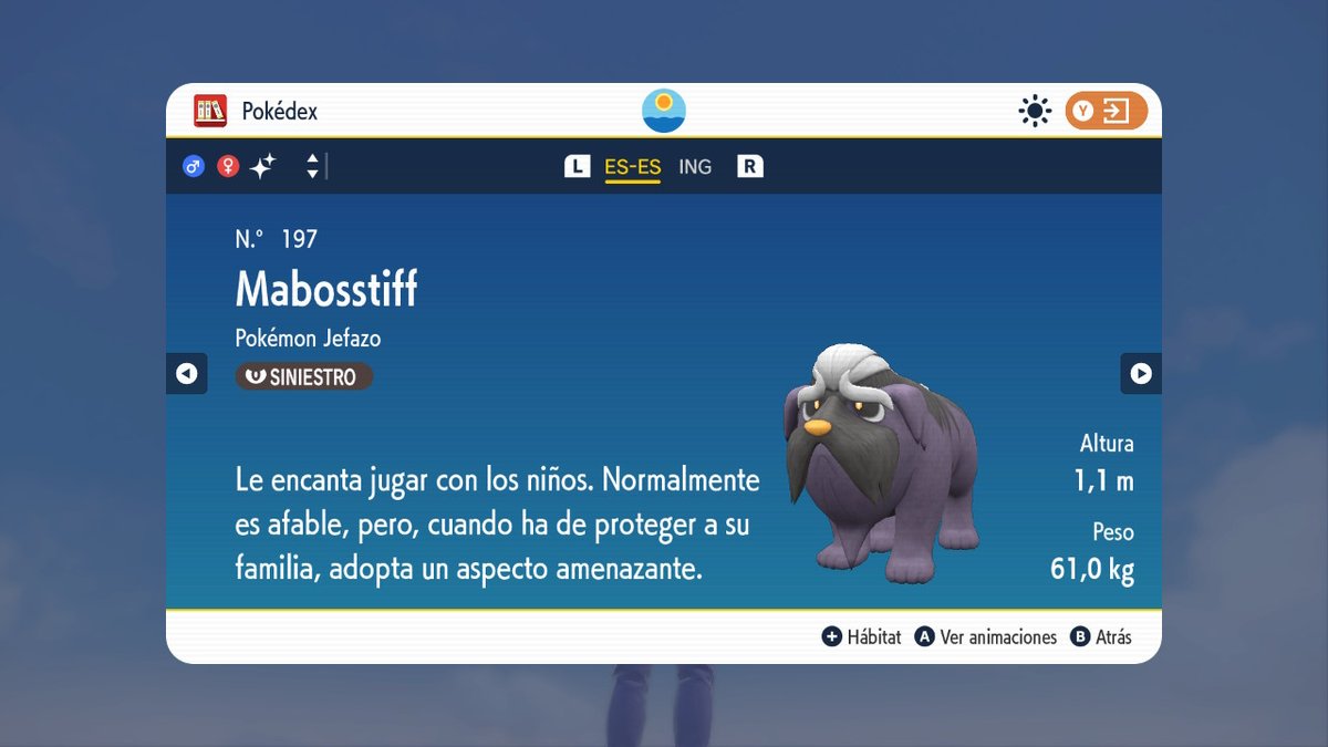 sluispino's tweet photo. ✨)Reparto de Mabosstiff y Houndstone

✨)Repartiré 2 por EO. 

✨)Pokemon que pido: cualquiera. 

✨)Para difundir: 🔁+❤

✨)Día 31 de Enero a las 10 horas (GMT-5)

✨)EO: Louise

✨)Code: 0711 0711

#PokemonEscarlataPurpura https://t.co/v5ELiAkX9j