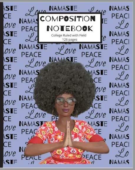 EbillingExpert's tweet image. Great things happen when pen meets paper and the kind of notebook you choose can compliment your style and offer #inspiration. #lecturenotes buff.ly/3De0tIz #writingislife #writinghacks #notebooks #journals #penandink