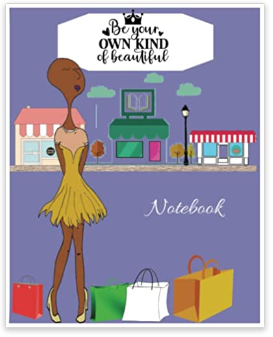 EbillingExpert's tweet image. Great things happen when pen meets paper and the kind of notebook you choose can compliment your style and offer #inspiration. #lecturenotes buff.ly/3De0tIz #writingislife #writinghacks #notebooks #journals #penandink