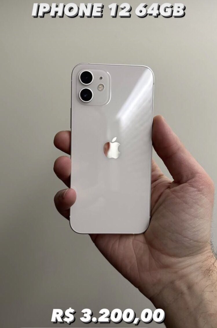 felipebebeco7's tweet image. Chama 🗣️🔥 instagram.com/stories/felipe…