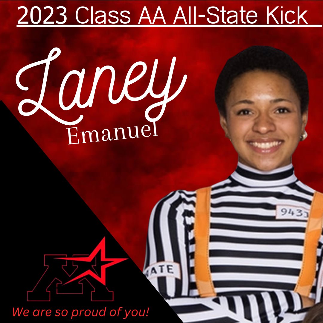 Monticello Magic Dance Team tweet media