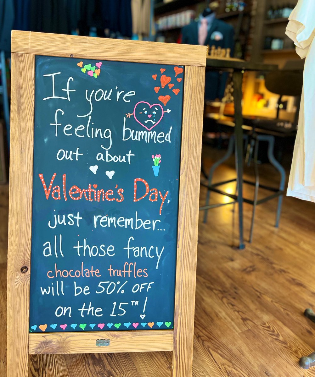 EVERYMAN tweet media