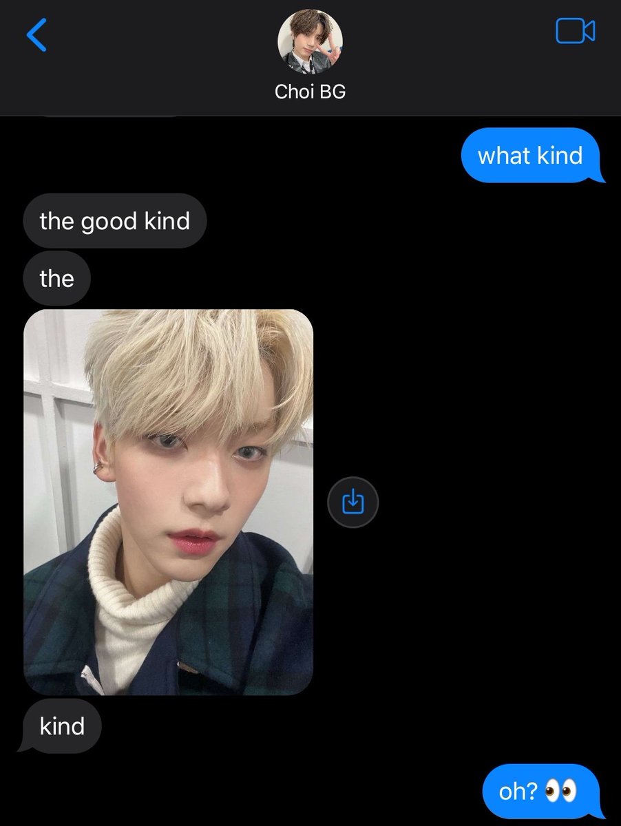 lostforysbth's tweet photo. [not] boyfriends on chat: the prequel

fboy turned baby brat 🦊 | tsundere 🐰
PG for the first pic 🫣 https://t.co/D9eRQpRRXo