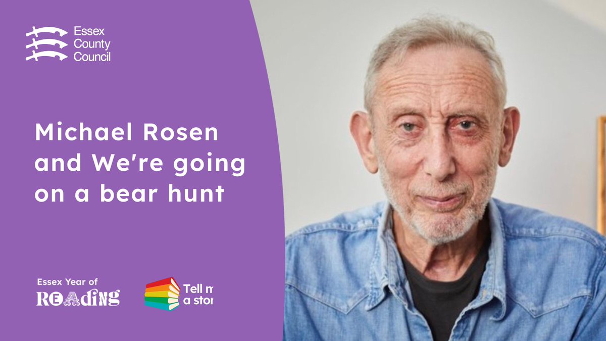 Essex County Council on Twitter "Today we're celebrating National