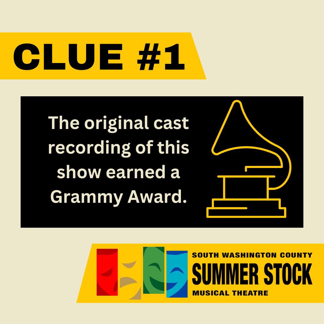 The Loft Stage (@theloftstage) on Twitter photo 