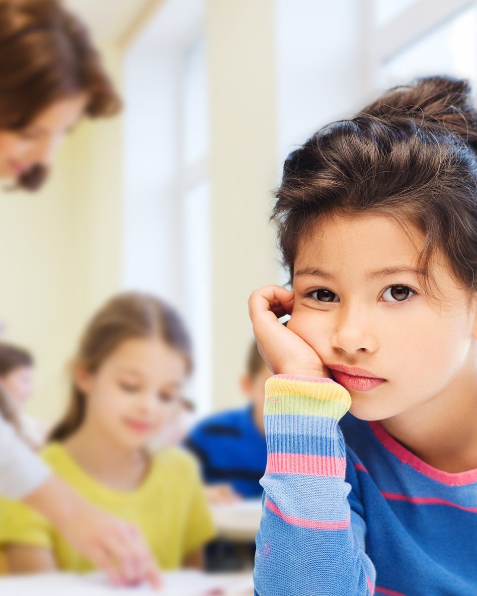 GnosisIq's tweet photo. Gnosis IQ is an easy-to-use platform designed for students of almost any age. 🚸🎒🏫 

Request A Demo Today!
https://t.co/6eLgwKd5XX https://t.co/fvADsEEDOc