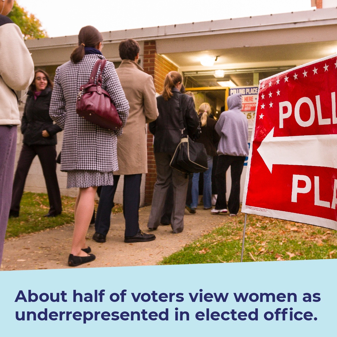 VoteRunLead's tweet photo. .@VoteRunLead has trained 55,000 women and counting! Help us keep up the momentum to train the next wave of winning women! Will you donate to do your part in advancing #WomensRepresentation in America? Give today: https://t.co/Kwl3oRpQjd 

#RunAsYouAre #Run51 #VRLHQ https://t.co/bomlwreC1l