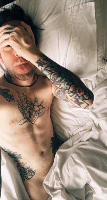 Shhh it&rsquo;s not Monday don&rsquo;t go to work today https://t.co/Sp5wVHE01J https://t.co/ES7Zs6bU95<a href="/tag/catwoman"class="tags"><span>#catwoman</span></a><a href="/tag/cosplayer"class="tags"><span>#cosplayer</span></a><a href="/tag/cosplay"class="tags"><span>#cosplay</span></a><a href="/tag/onlyfans"class="tags"><span>#onlyfans</span></a><a href="/tag/cosp"class="tags"><span>#cosp</span></a>