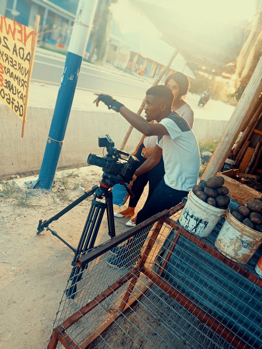 GGalawika's tweet photo. No matter how fed I was yesterday I still wake up everyday hungry.🤟🏽⚔️🎥💱
#GhVisualsPro4life #CreatorProFilms4life #InternationalFormat https://t.co/CUQoZEsAdY