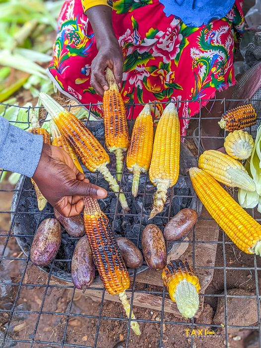 PondoPix tweet media