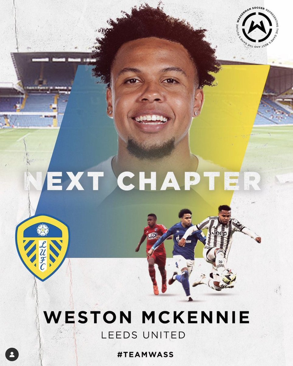 Fabrizio Romano tweet media