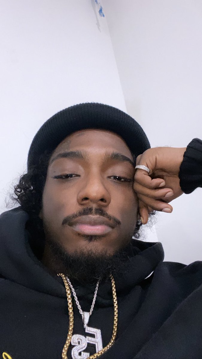 GTG tweet media