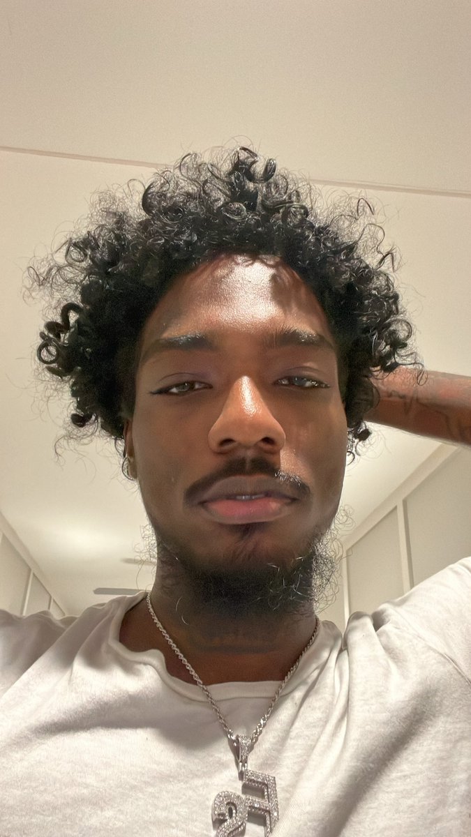 GTG tweet media