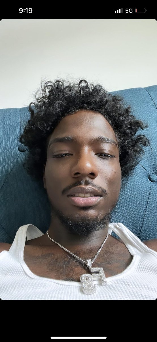 GTG tweet media