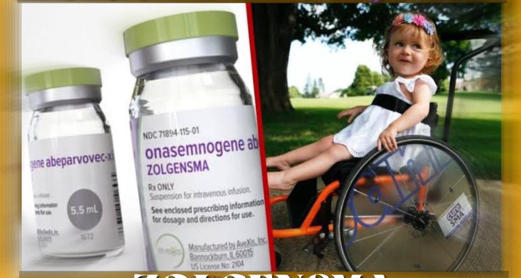 Çocuklar uyurken susulur ölürken değil sloganıyla sesimizi duyurmak için destek şart. Çocuğa oyun yakışır, haydi dostlar sesimizi duyurmaya... 
 #TedavimiVerin