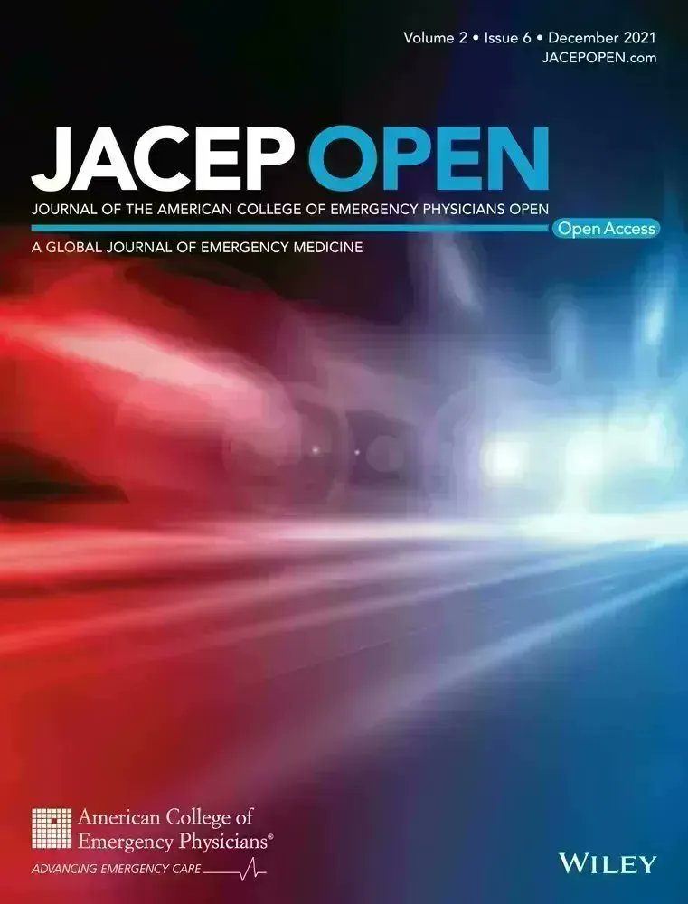 JACEP Open tweet media