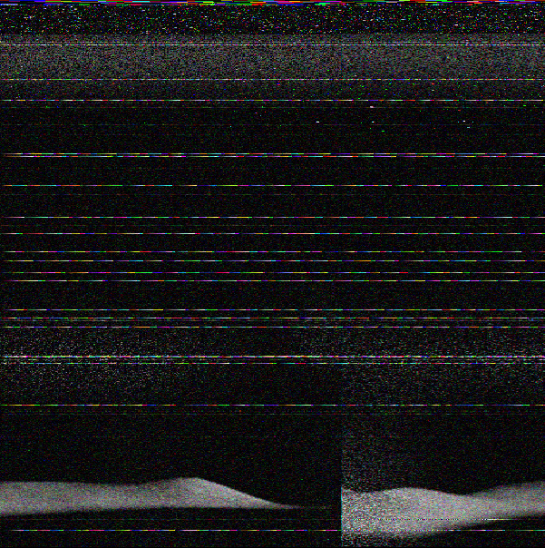 Archillect (@archillect) on Twitter photo 