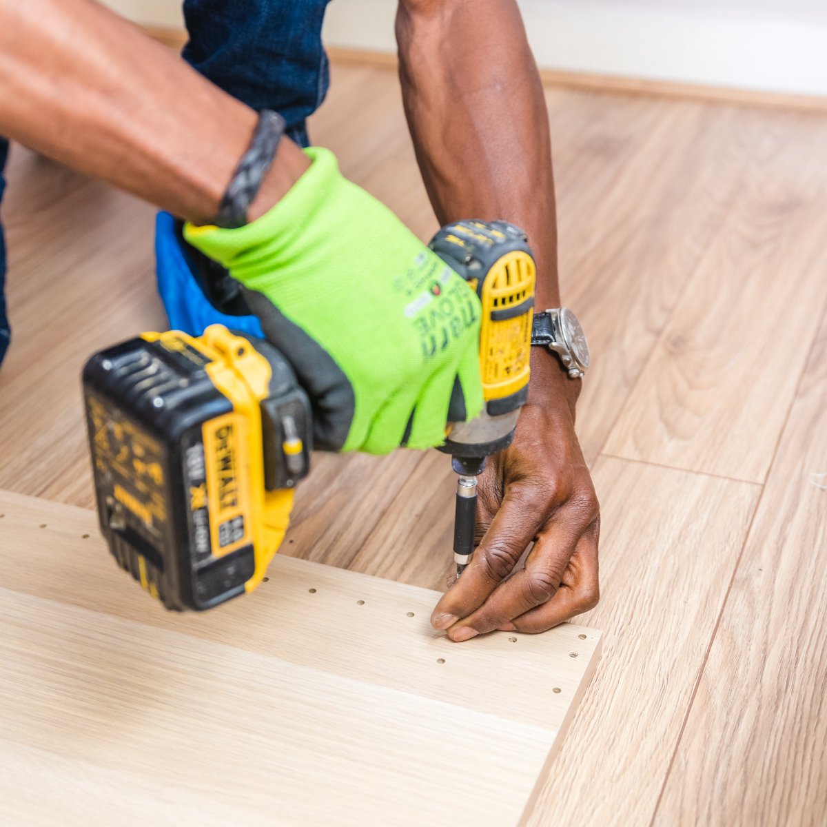 CarlsonFlooring's tweet photo. Flooring is our passion. Keep those designs and installations coming our way! https://t.co/xWB3ZepFCB