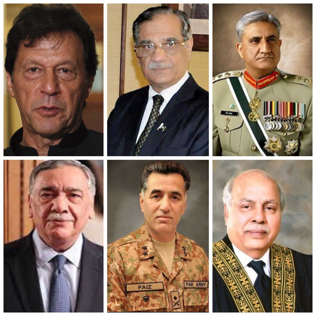 asifjavaiddogar's tweet image. 