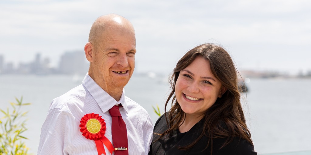 HomeofGuidingHands tweet media