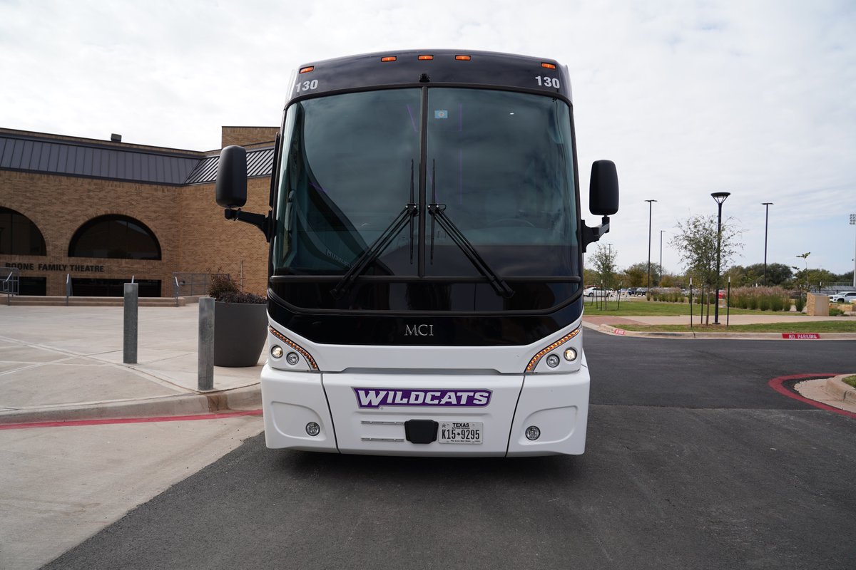 ACU Sports tweet media