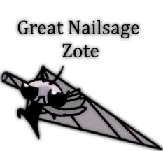 FunnelMetYa's tweet photo. #DeplatformValidLs

Ignore for ValidLs 🤢🤮
Like and retweet for Great Nailsage Zote 🙏❤️ https://t.co/BF7skI0IBG