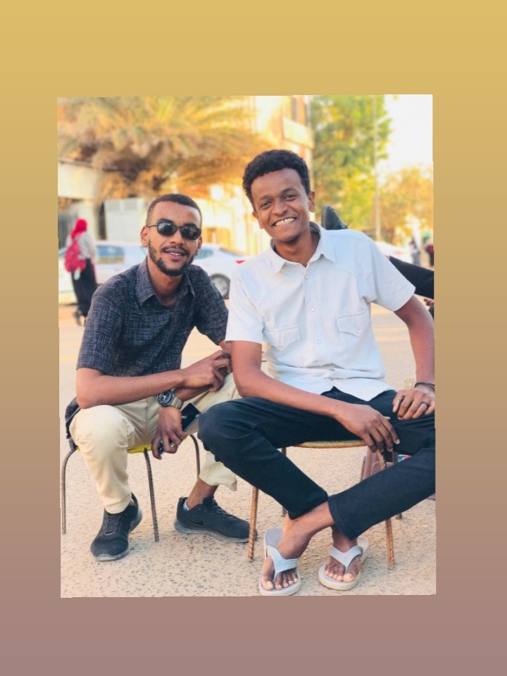 Osama_Hu99's tweet photo. في حضرة الحضرةة..@jskabw4 🖤. https://t.co/BzhF4al7Tb