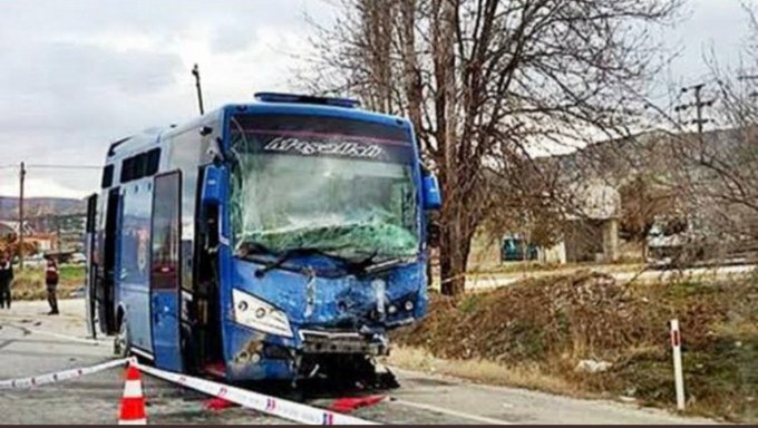 #ADALETmemurundaBAŞLAR
Ceza evlerinde çalışan sivil söforleri ve diğer tüm sivillerin var olduğuna unutmayalım.
<a href="/RTErdogan/">Recep Tayyip Erdoğan</a> 
<a href="/bybekirbozdag/">Bekir  Bozdağ</a>