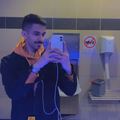 ABFG0's tweet photo. #NewProfilePic https://t.co/b9CpEzhyKO