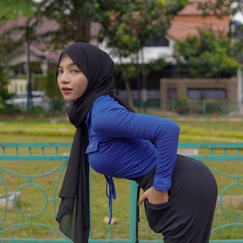 Erkaklar ortasidagi jinsiy aloqa Jinsiy qirq besh ayol berry yana