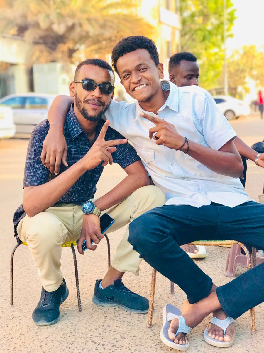 Osama_Hu99's tweet photo. في حضرة الحضرةة..@jskabw4 🖤. https://t.co/BzhF4al7Tb