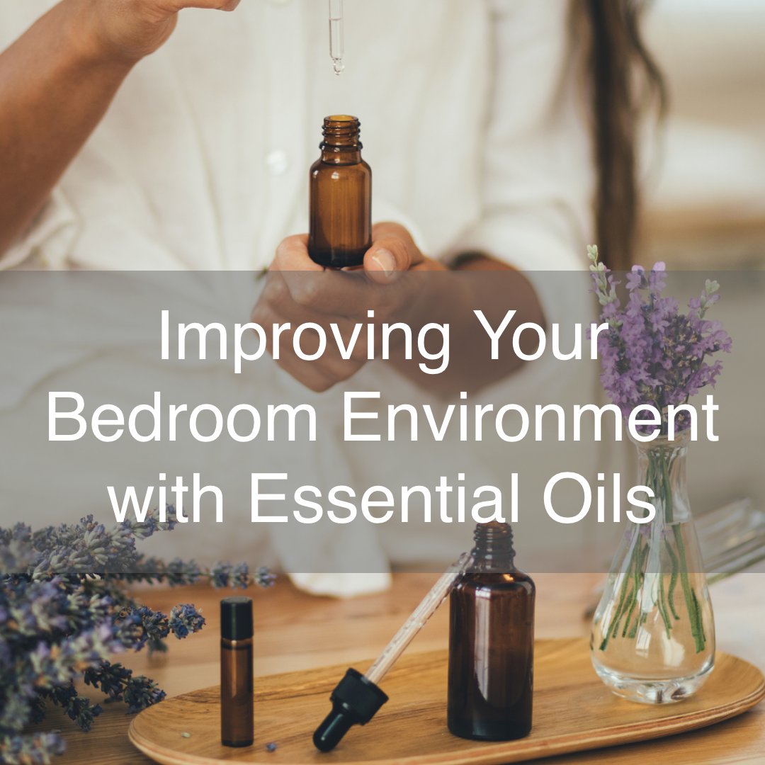 sandiaclean's tweet photo. While the aesthetics of your bedroom definitely play a part in getting the rest you need at night, there’s more to it than just having a clean and organized room. Learn more here https://t.co/cIoWLeicZP https://t.co/z4NeioZTlL