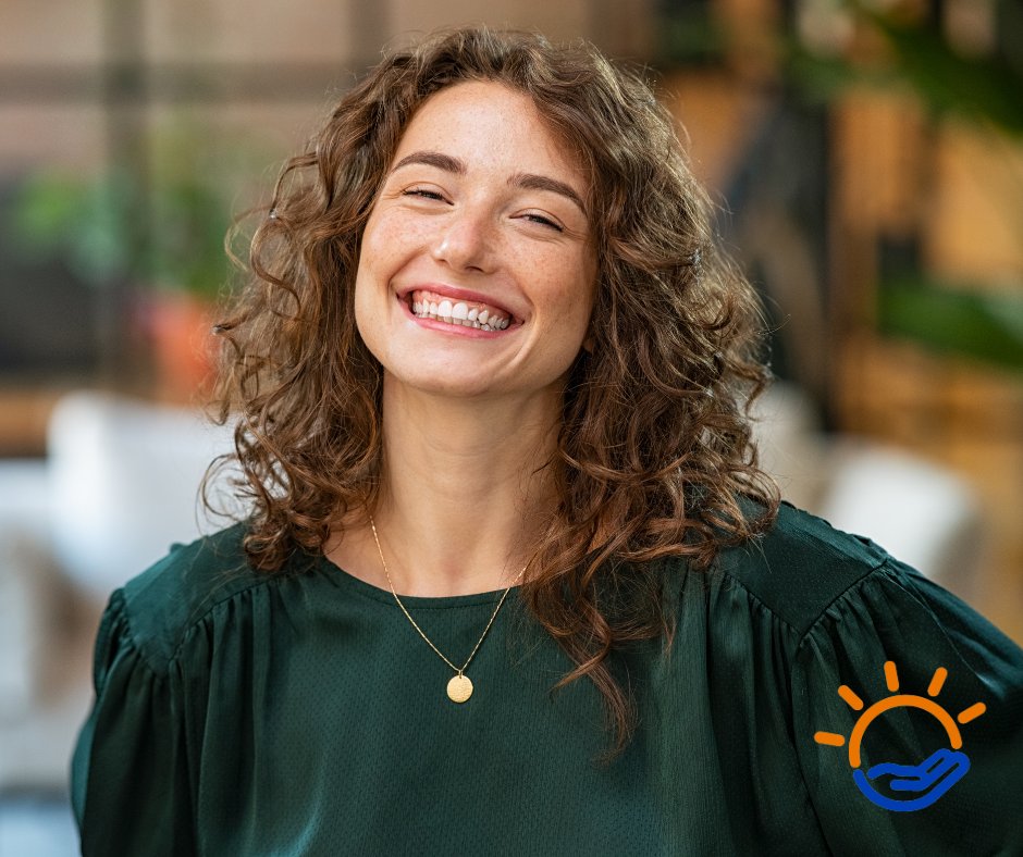 AmatusHealth's tweet image. Even if you've been doing something for a while, it's always possible to make it exciting. This applies to #LongTermRecovery. Check out our blog about keeping it fresh in longer-term sobriety: bit.ly/3HCNH8U. #LongTermSobriety #RecoveryProgram