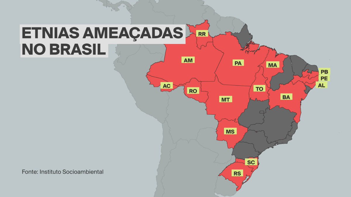 Tragédia anunciada: destruição da Amazônia será “catastrófica” para o  planeta, alertam cientistas – Jornal da USP