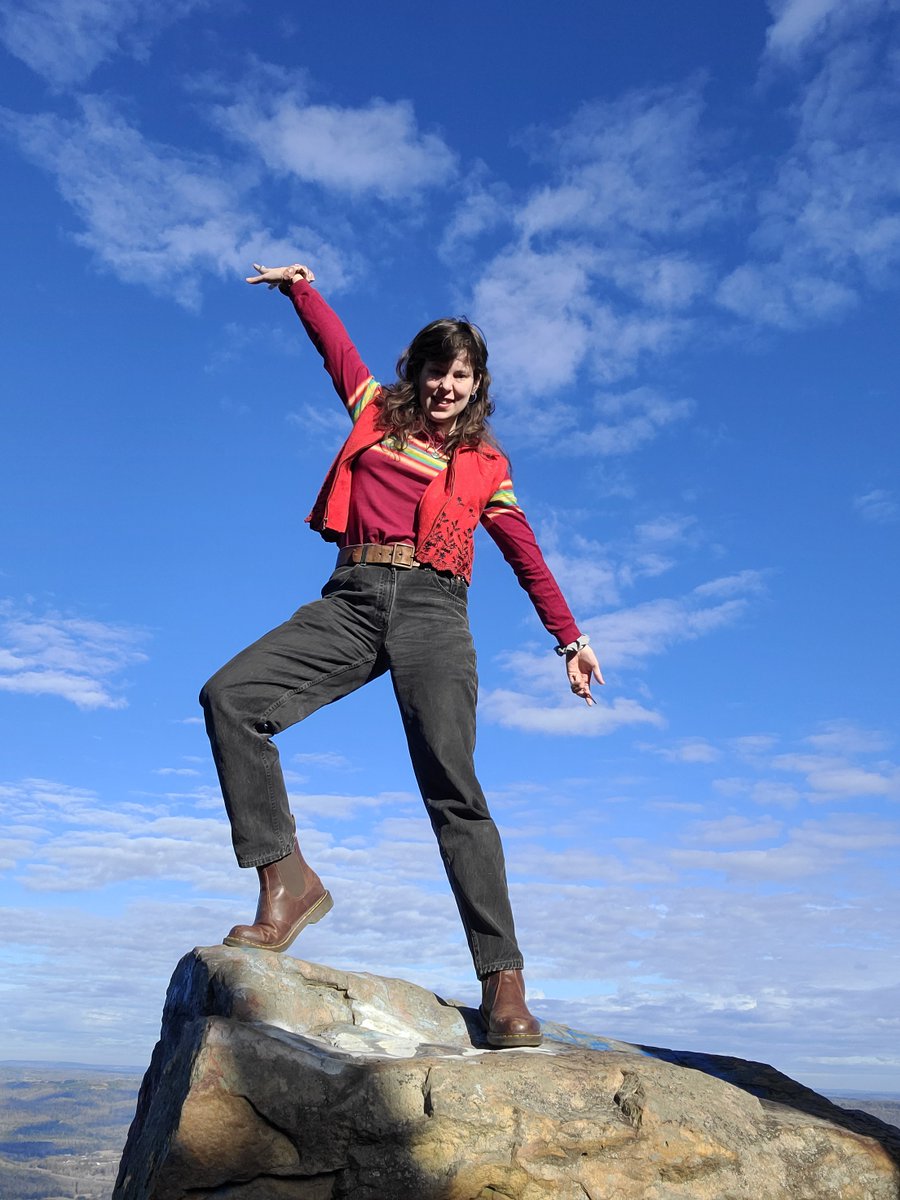 University of Iowa Law Library tweet media