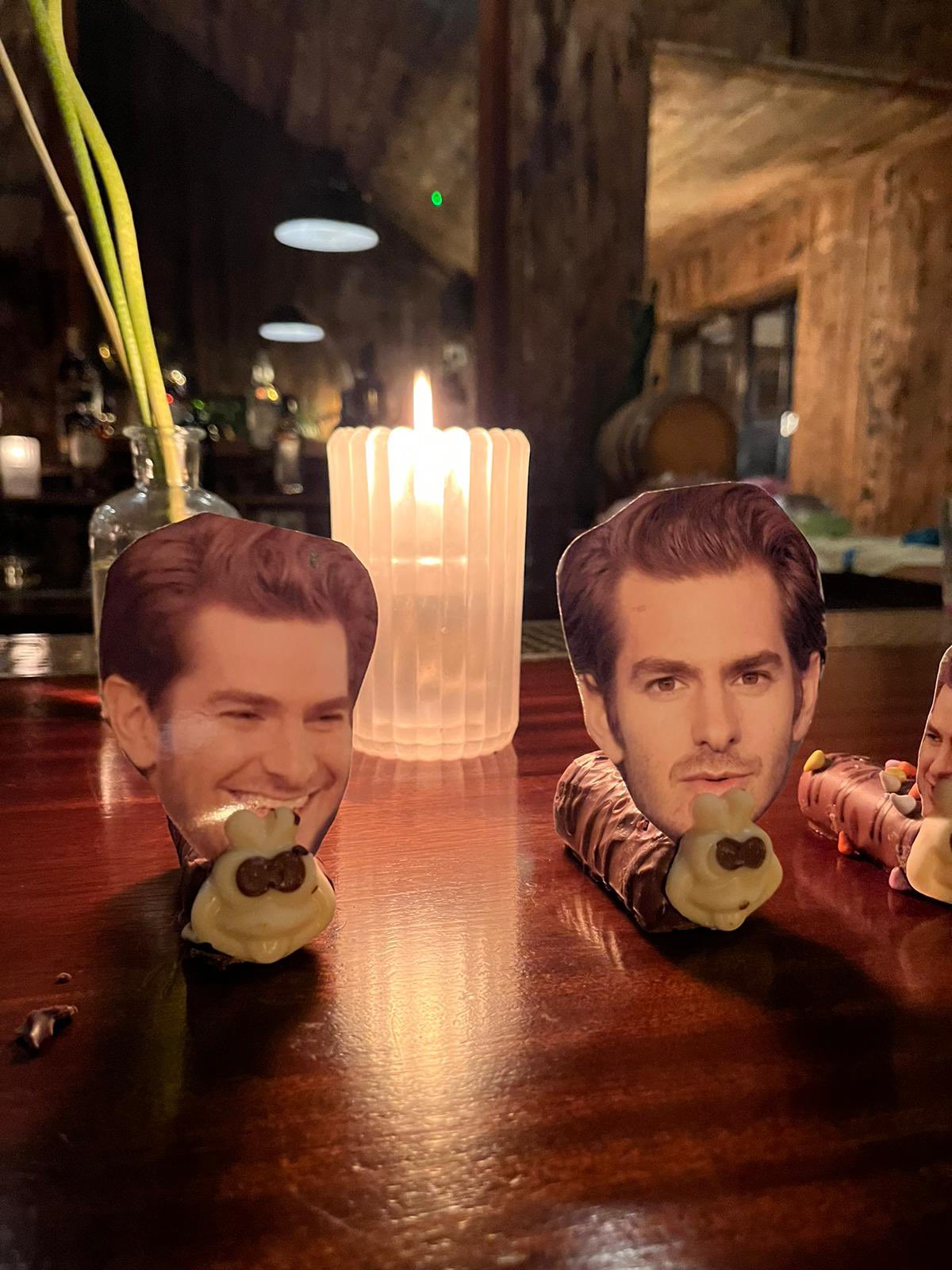 Amelia Dimoldenberg on Twitter: “https://t.co/Nfr3uoBMue” / Twitter