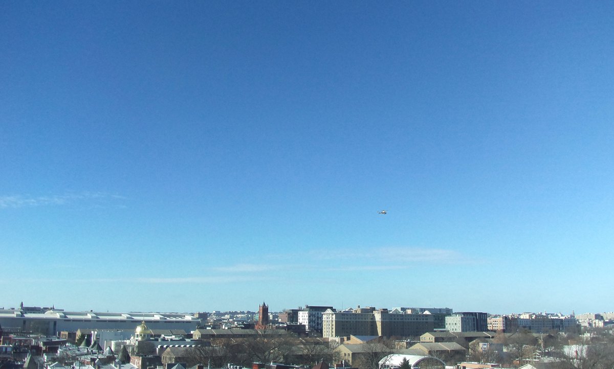 DCSkyCam tweet media