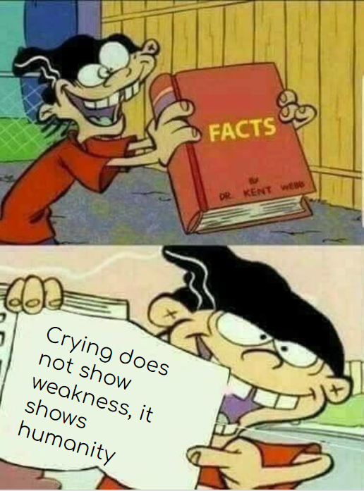 WholesomeMeme's tweet photo. https://t.co/WbX1qIID7q