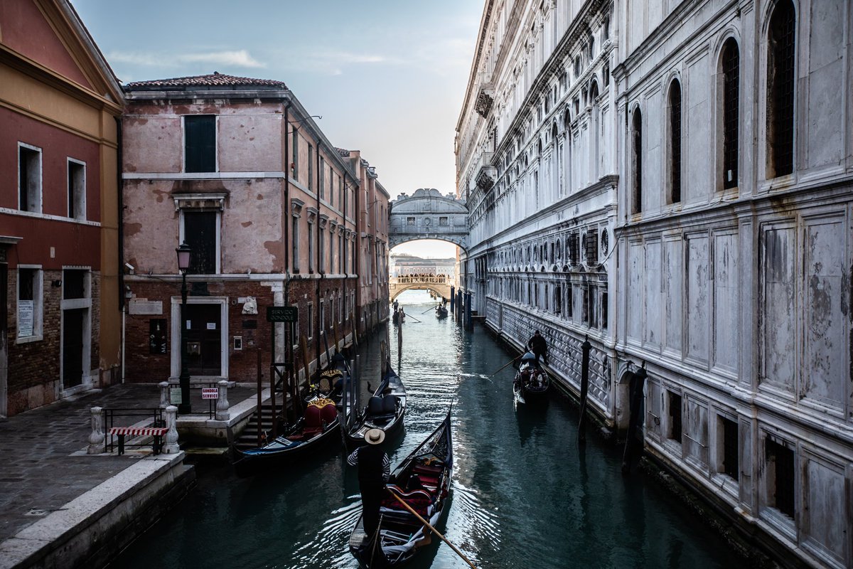 jennymageephoto's tweet photo. Venice 

@CanonEMEA #canonphotography #Venice #travelphotography @cntraveller https://t.co/Y3mJIhoVT0