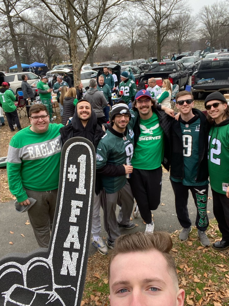 RayDunne975's tweet photo. There’s magic in those lots. #BringJoshHome https://t.co/LBLyETHSCH