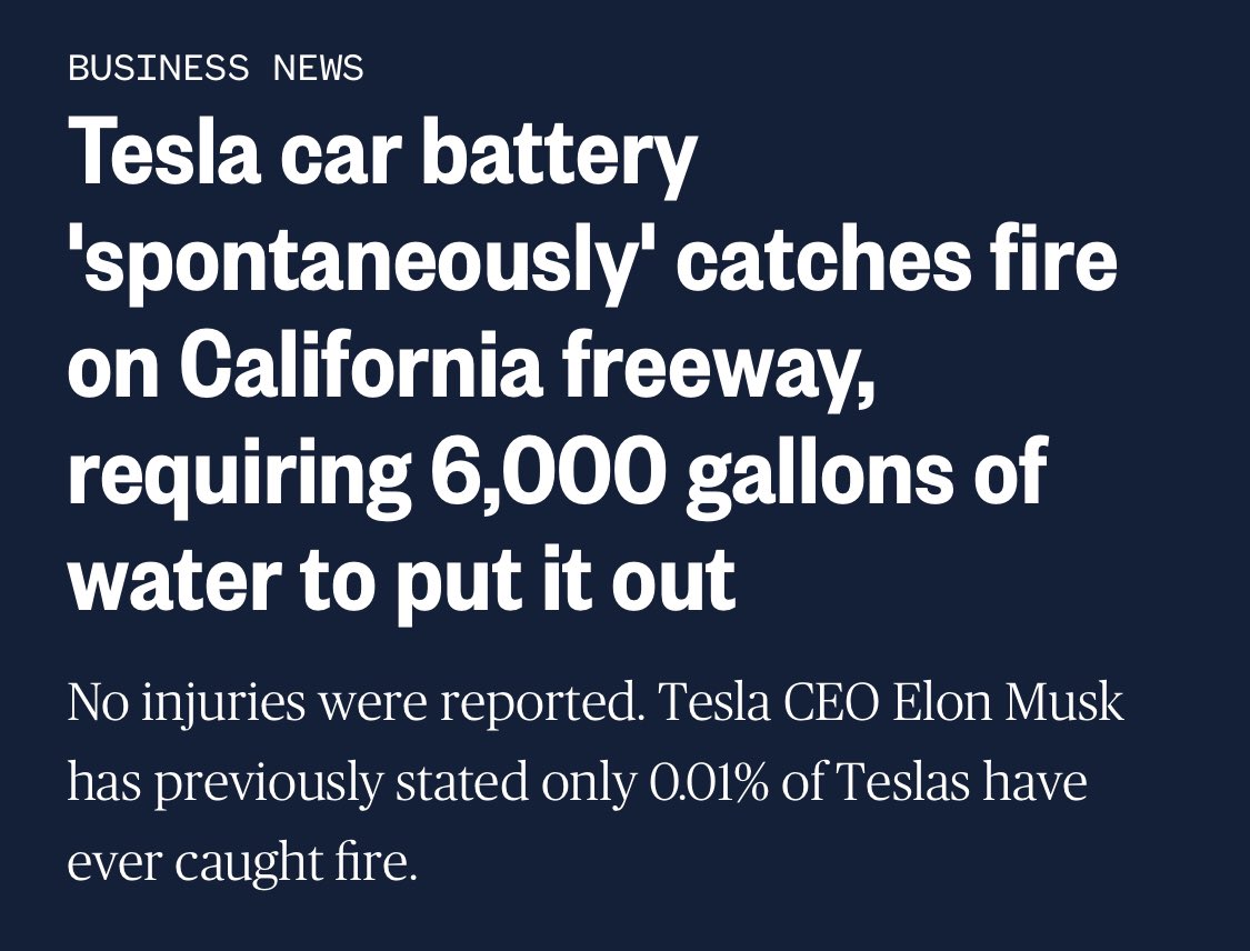 Read Raising Expectations (and Raising Hell) tweet media