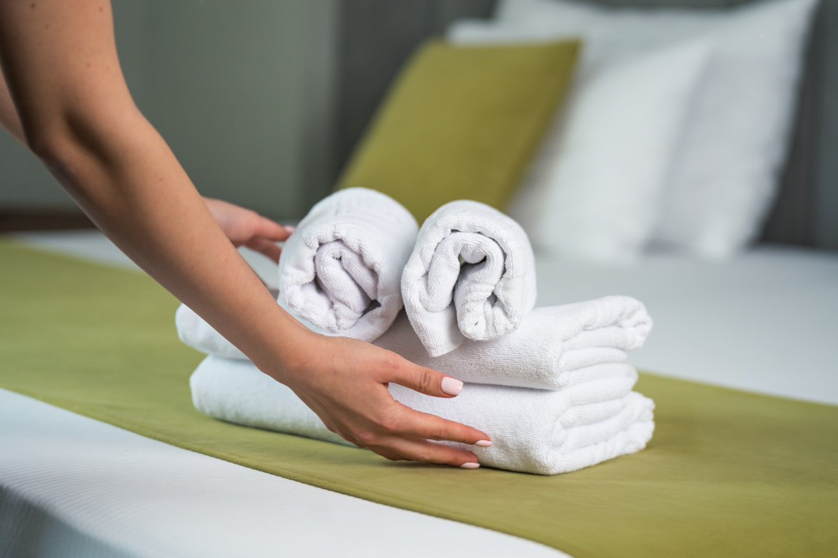 MediteSpaHotel's tweet photo. 🌿A weekly procedure for complete relaxation at Medite SPA Resort and Villas.
#meditesparesort #sandanski https://t.co/PgziaMtSjM