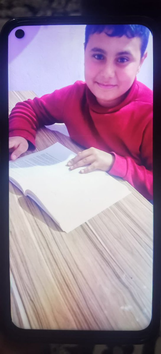 #urfaokuyor <a href="/fuat_prof/">Prof.Dr. Fuat sezgin Ortaokulu</a>